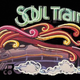 The Soul Train logo
Soul Train